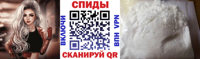 omg зеркало  Альметьевск  АМФ Розовый 