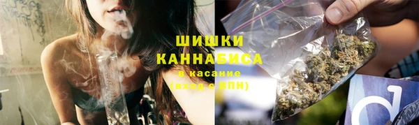 дживик Навашино