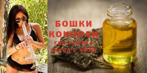 ГАЛЛЮЦИНОГЕННЫЕ ГРИБЫ Каменск-Шахтинский