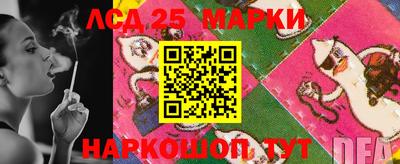 индика Азнакаево