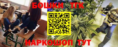 индика Азнакаево