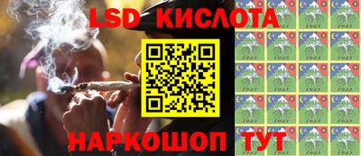 индика Азнакаево