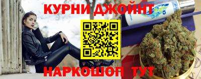 индика Азнакаево